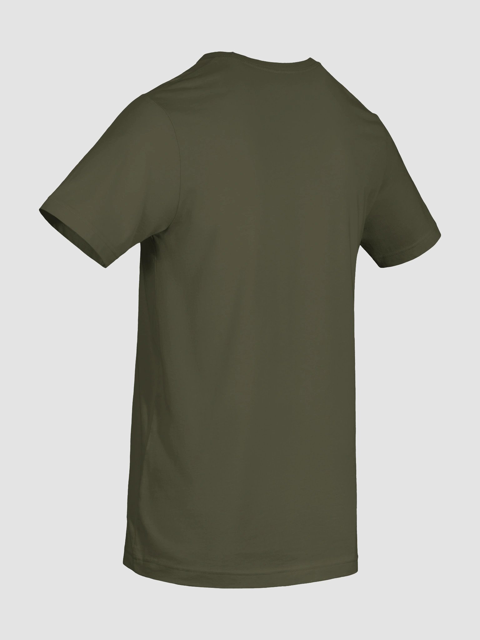 Find Yourself product image (10)