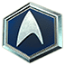 Commander