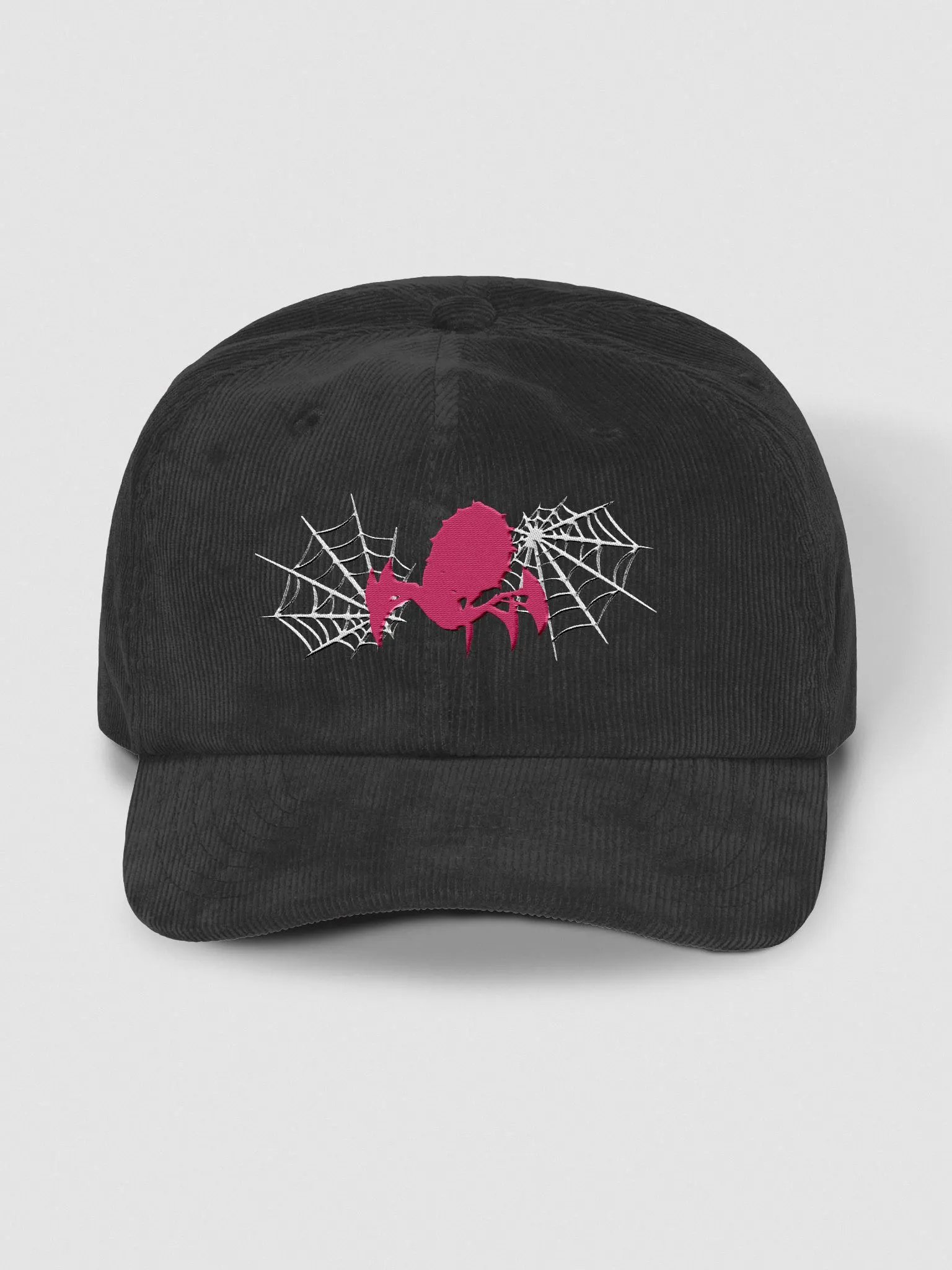 Valentine Verzik Hat product image (1)