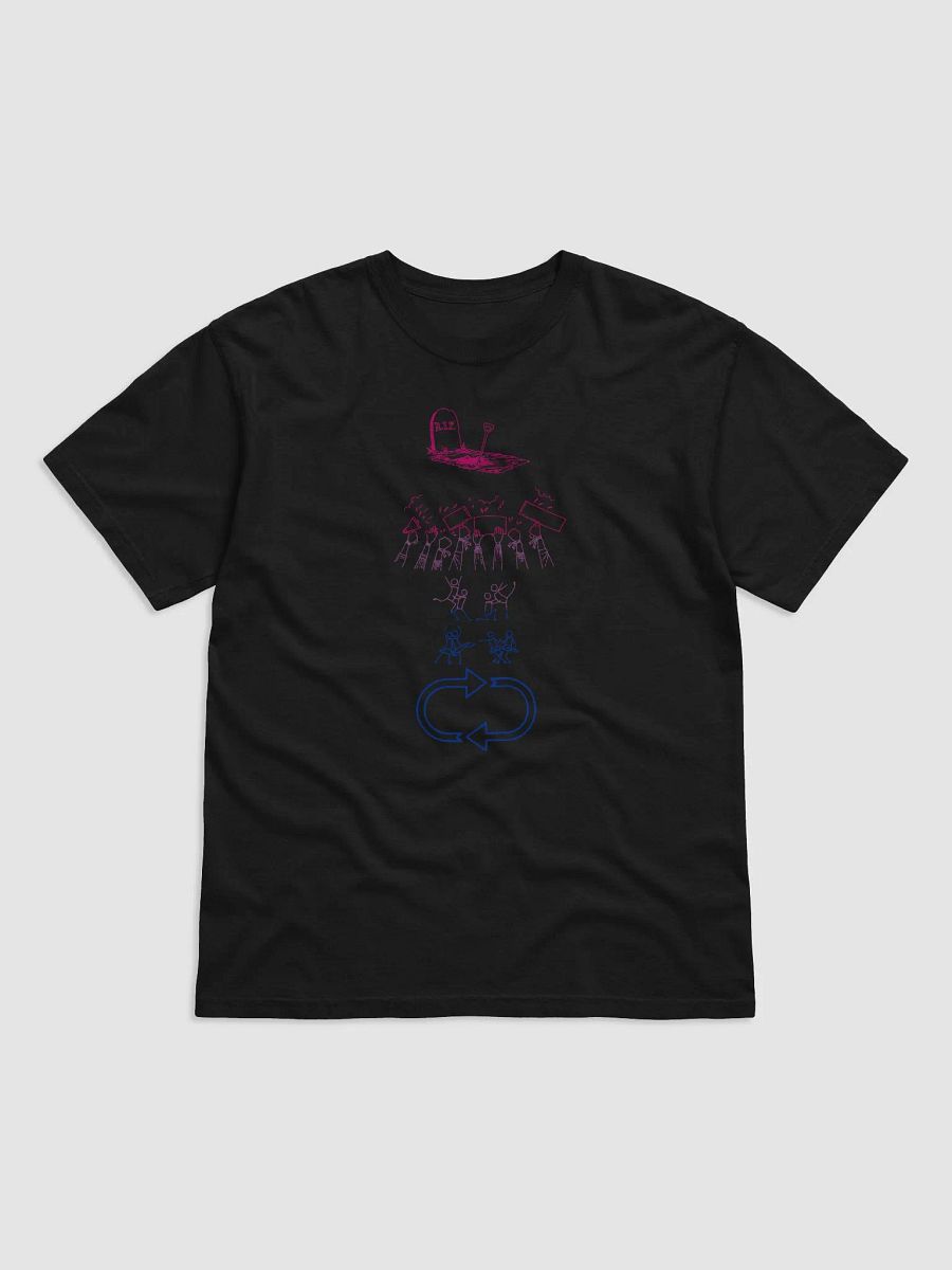 BDPR Front/Back (Bi) product image (1)