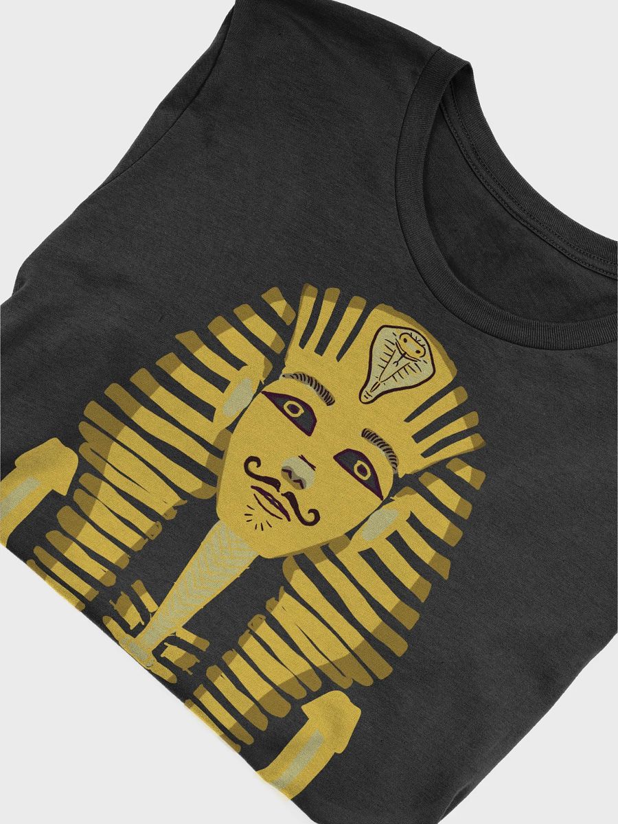 King Tut is fun product image (5)
