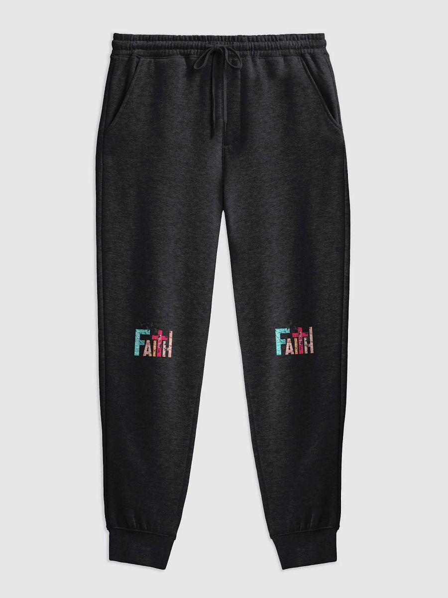 Faith Design Fashion Forward product image (1)