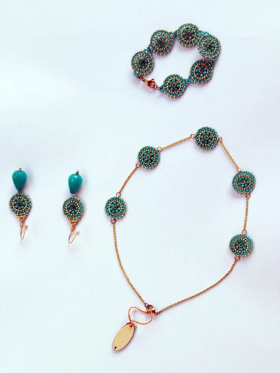 Marilù product image (1)