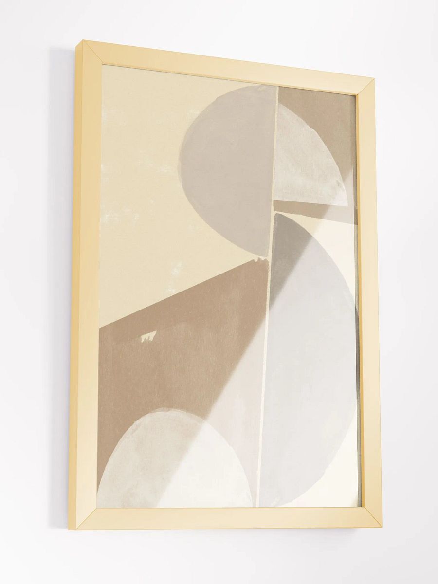 Abstract Wall Art Collection | Modern & Minimalist Art Prints | Elevate Your Space with Stunning Abstract Designs product image (4)