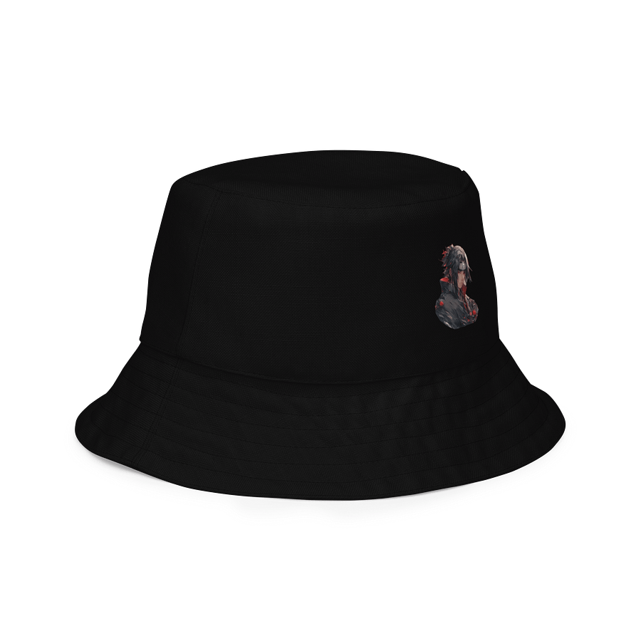 kamilliamiss product image (5)