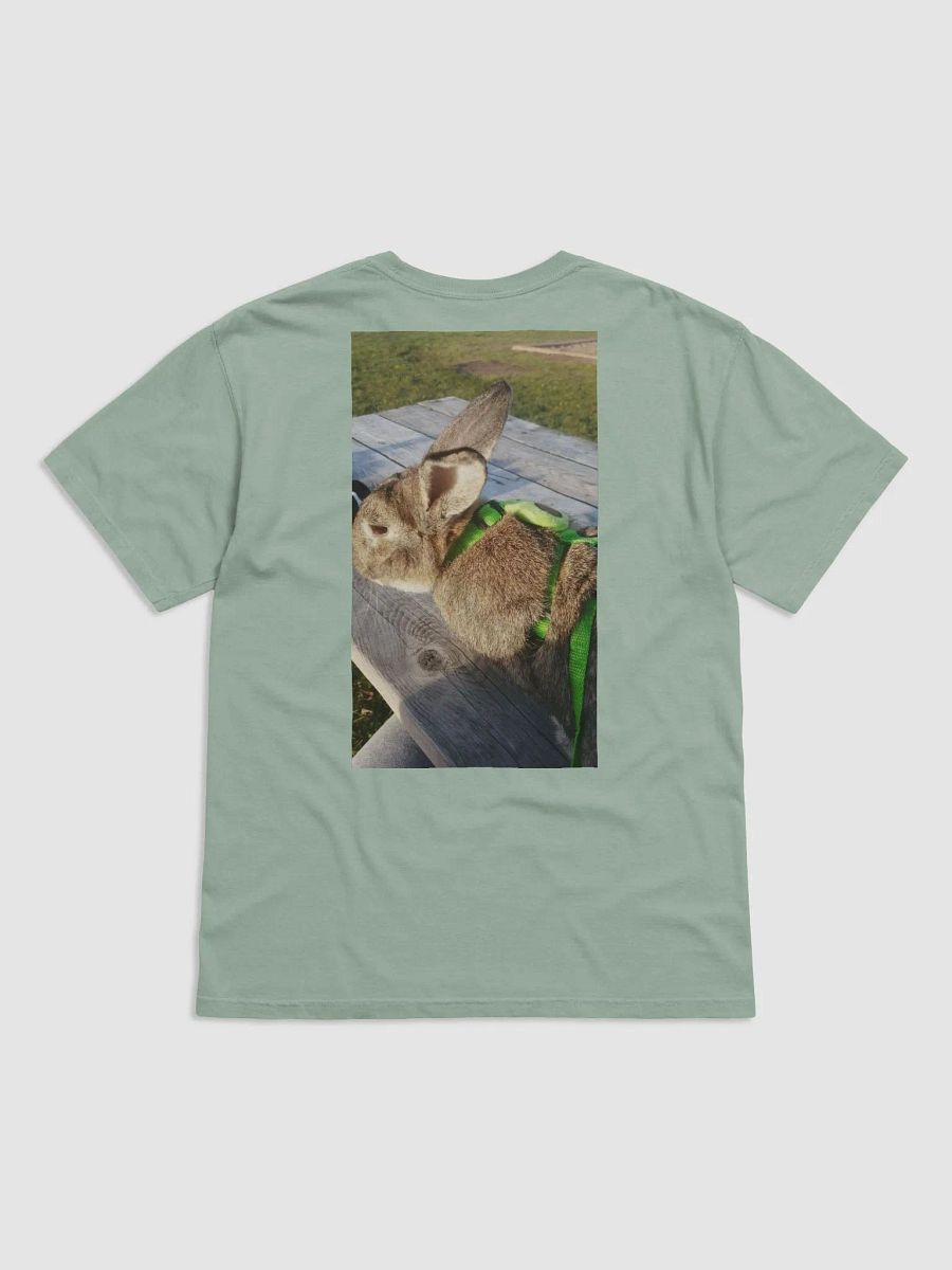 Zippy T-Shirt product image (25)