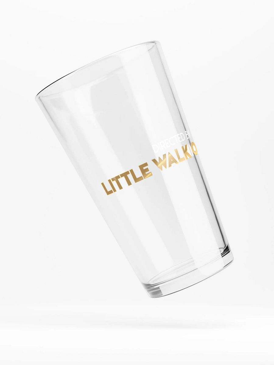 Directed by Little Walk Of Fame product image (4)