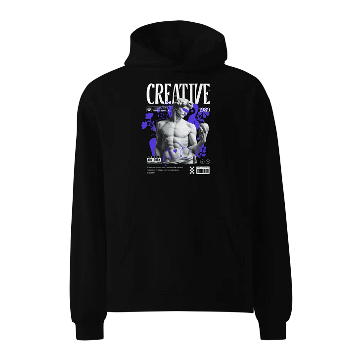 Creative Minds product image (2)