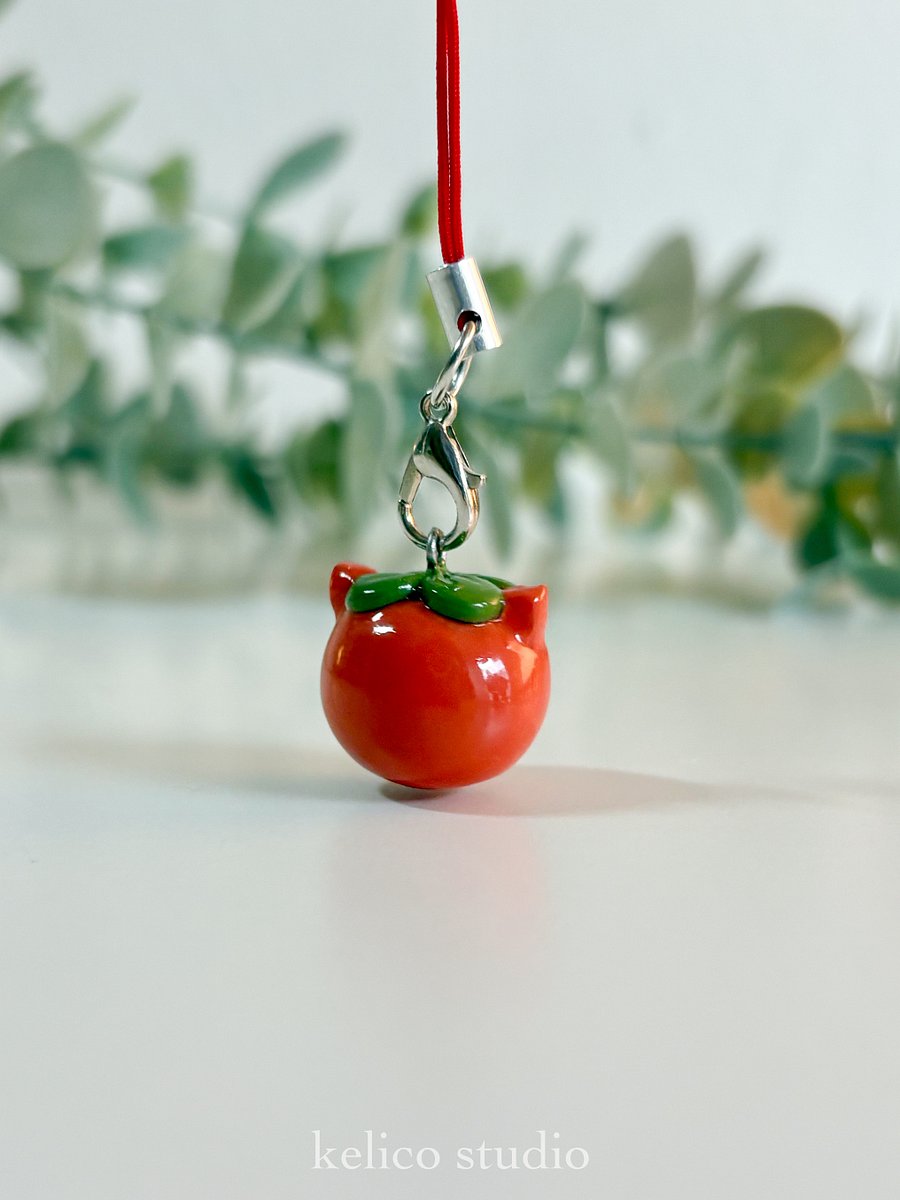 purrsimon • clay charm product image (3)