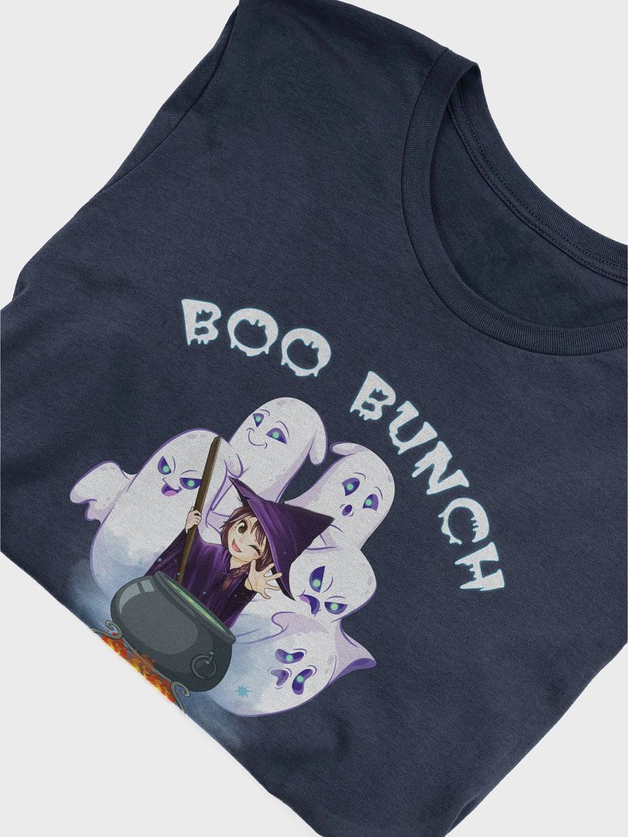 Community Shirt product image (5)