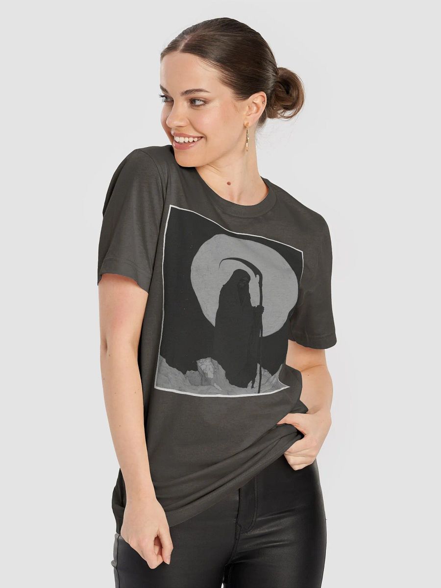 Reaper in Waiting product image (79)