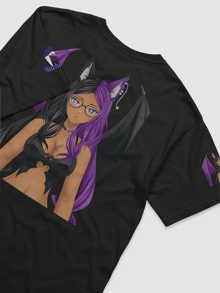 Bite Club T-Shirt product image (25)