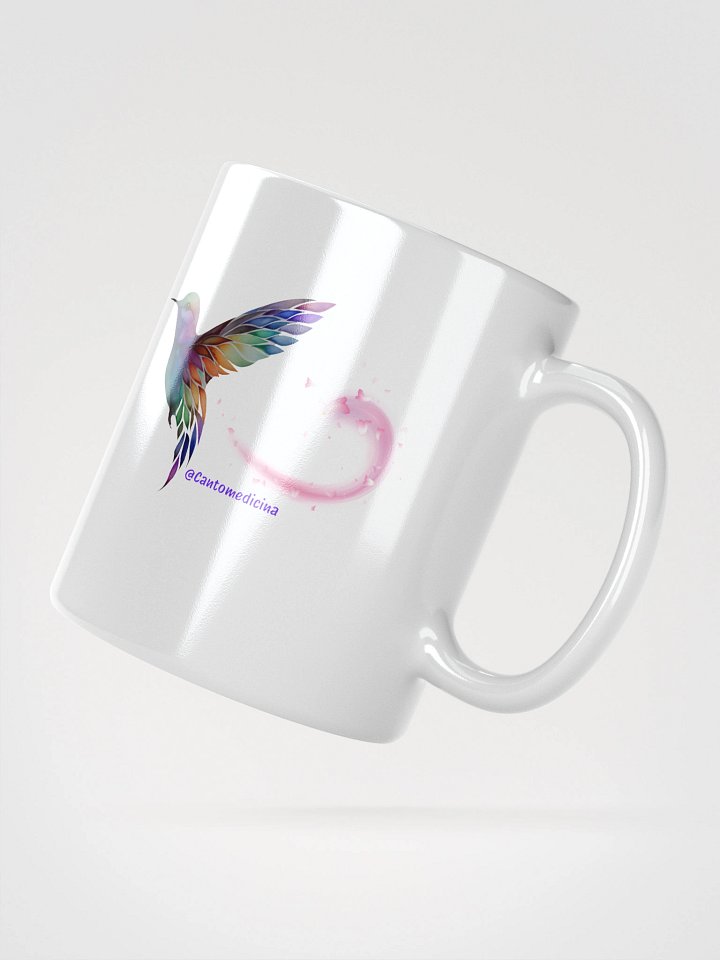 TAZA COLIBRÍ 1 product image (4)