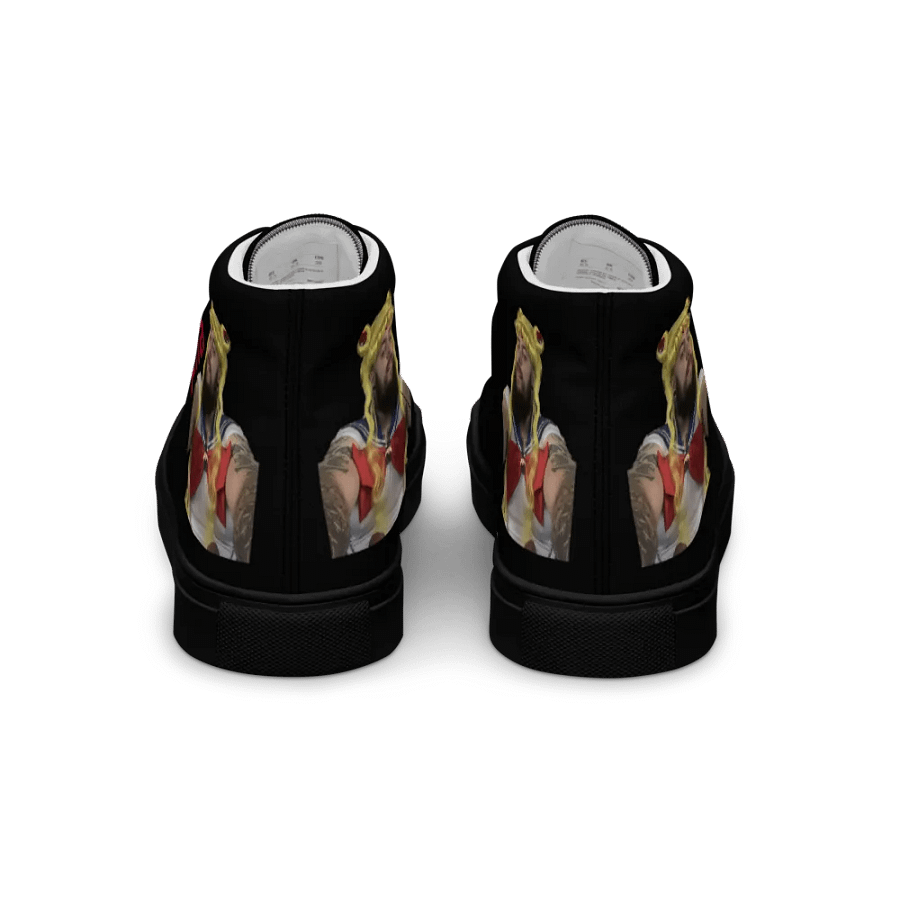 Dont you dare buy these product image (5)