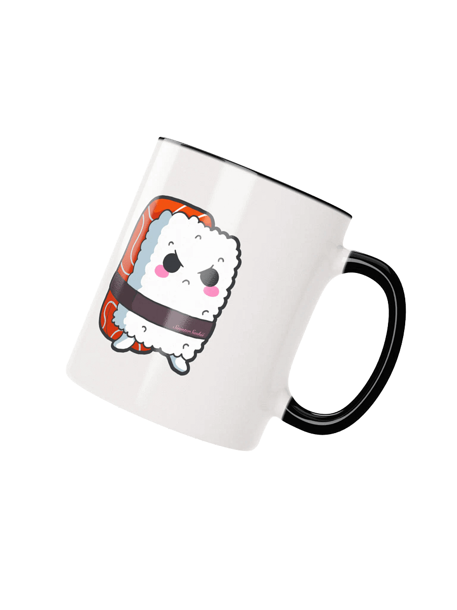 Sinister Sushii Mug product image (20)