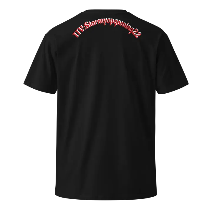 Talk To ya product image (4)