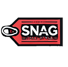 Snag That Style