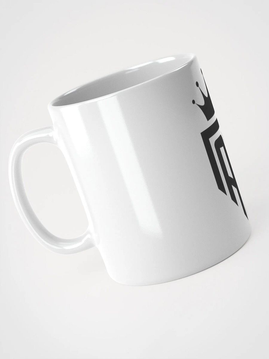 Royal AZ Mug product image (3)