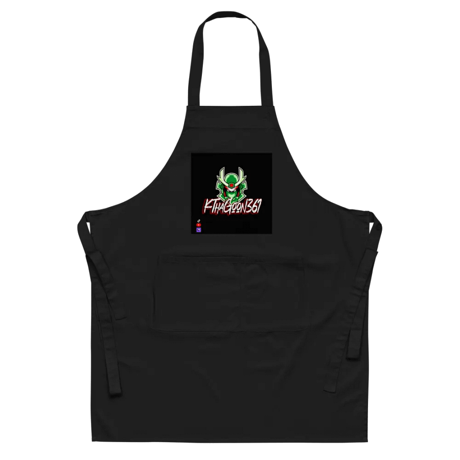 apron product image (5)