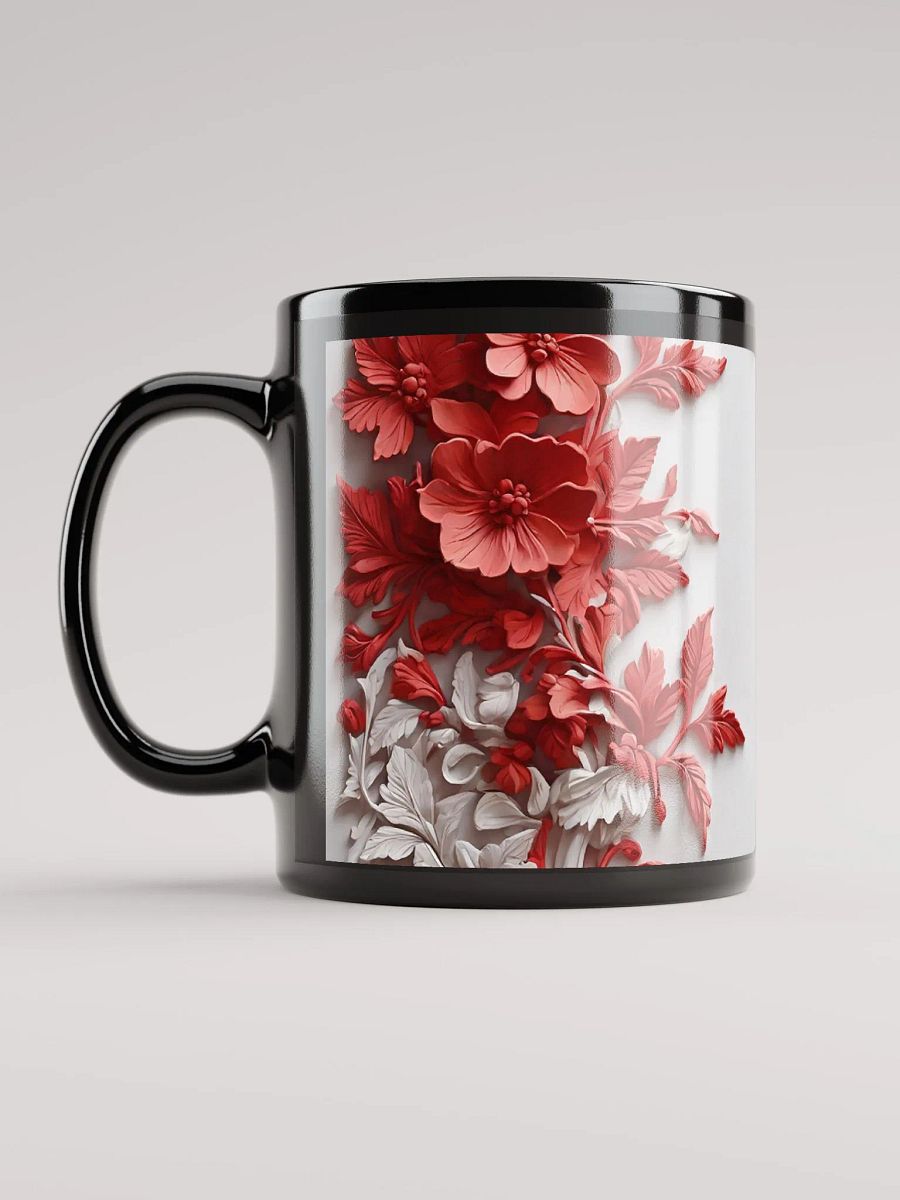 floral vintage carving design product image (11)