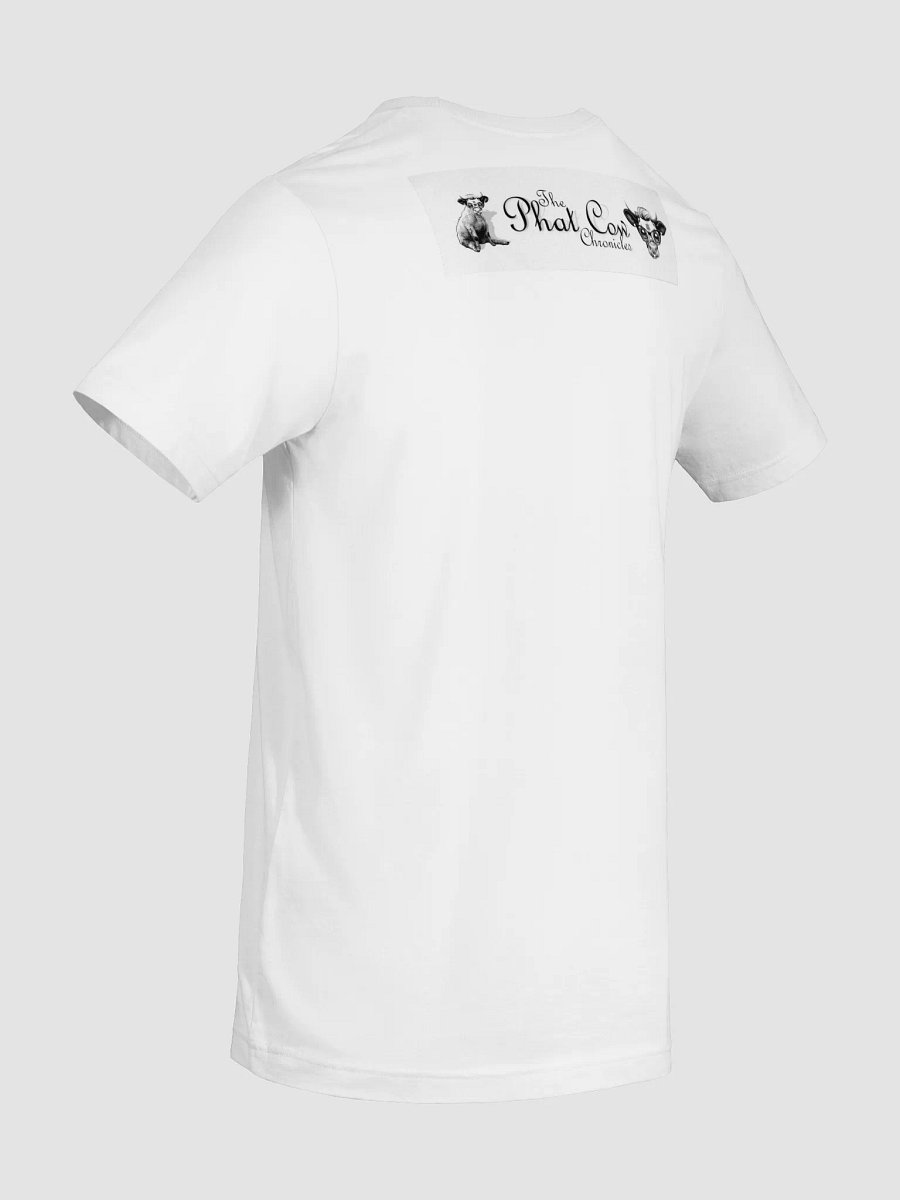 Proud Member of The Bovarian Herd product image (10)