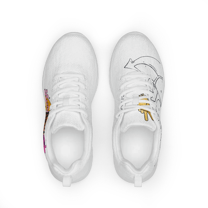 BIG DEAL - Kicks product image (1)