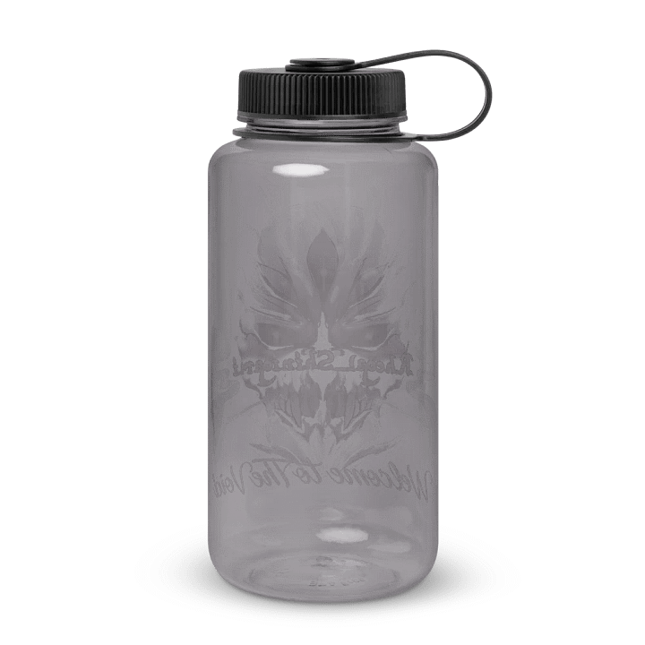 Shini bottle product image (2)