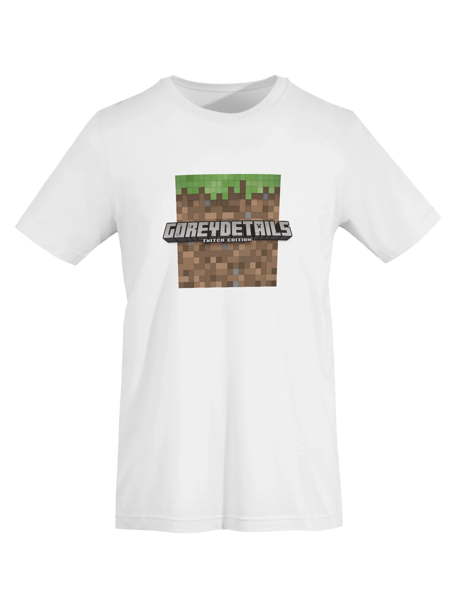 Dig it! - Bella+Canvas Supersoft T-Shirt product image (68)