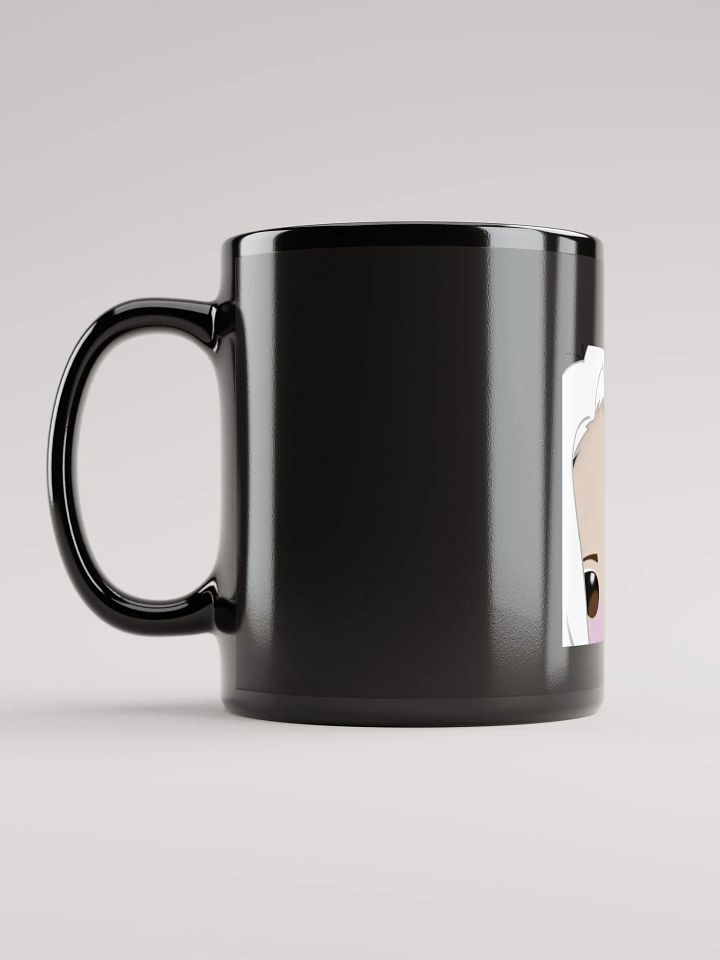 Blep! product image (2)