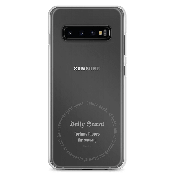 Samsung Case product image (1)