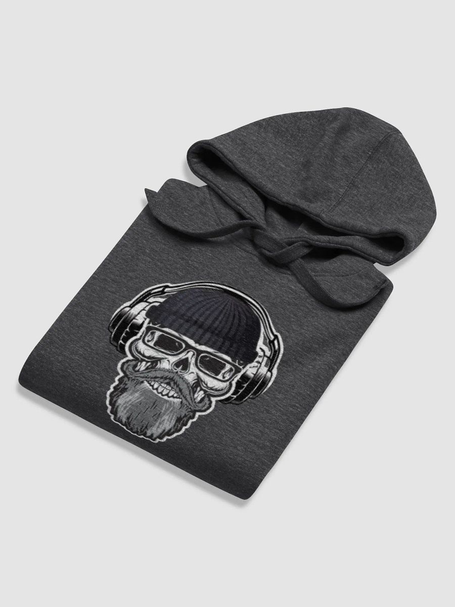 jeefy hoodiee product image (5)
