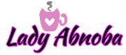 LadyAbnoba