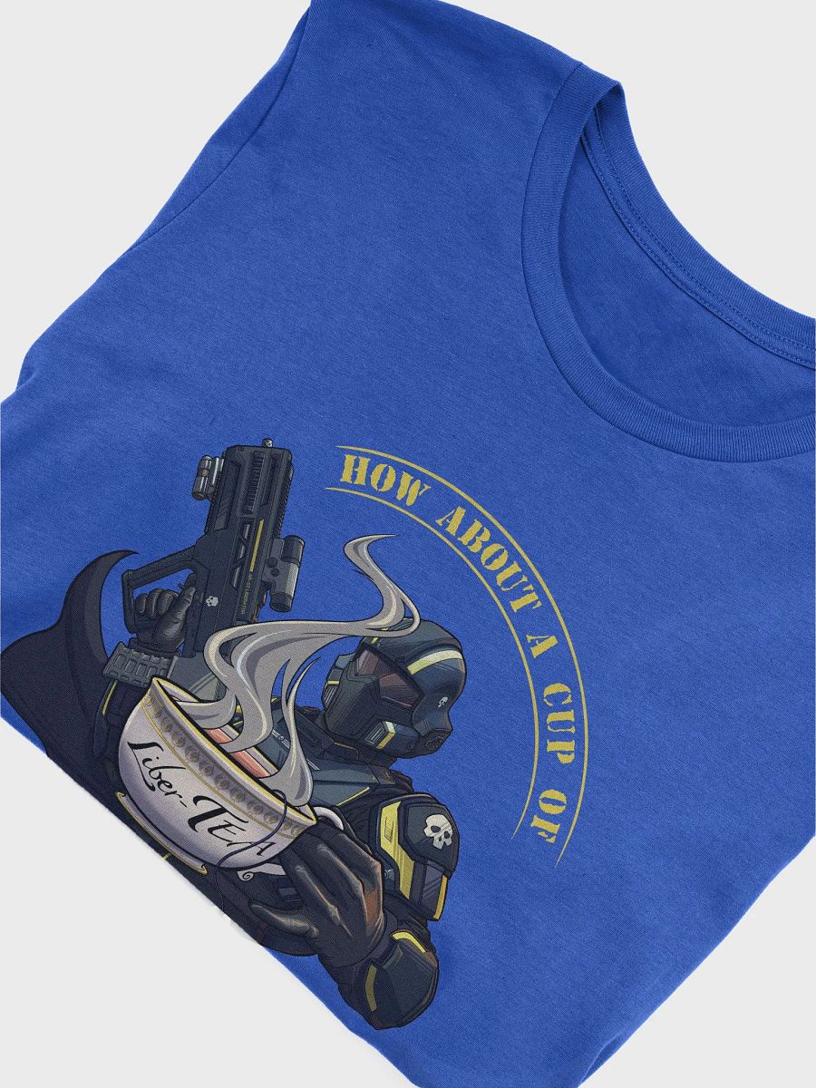Cup of Liberty product image (5)