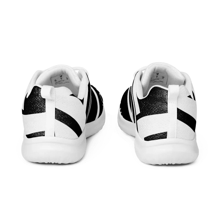 FGAD Women's Athletic Shoes product image (2)