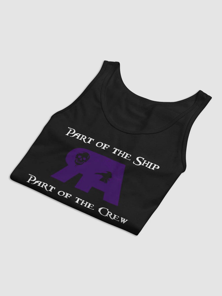 POTS Men's Tank product image (6)