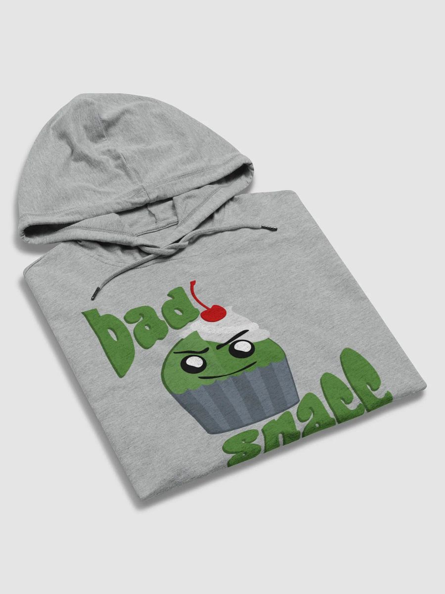 SNACC MERCH product image (12)