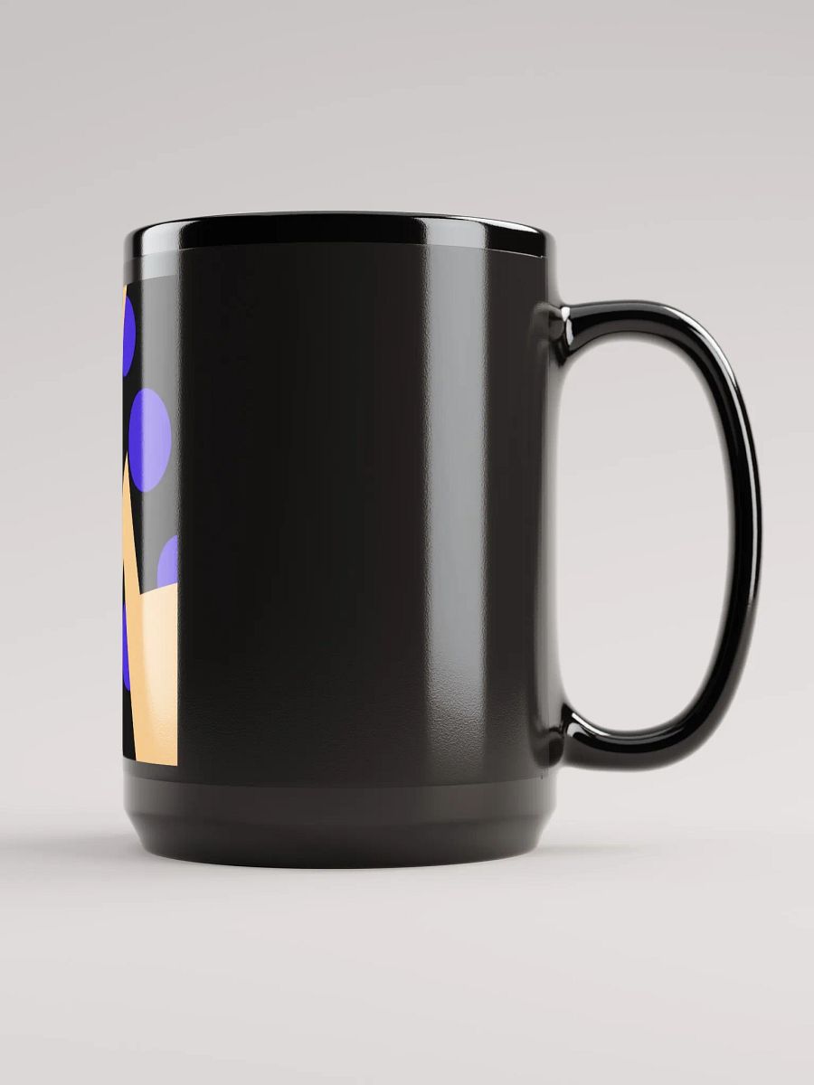 ZIGGY product image (4)
