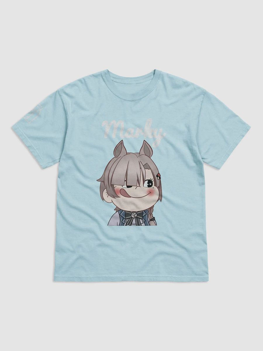 NEW DAY 'Milky Evan' T-Shirt product image (1)