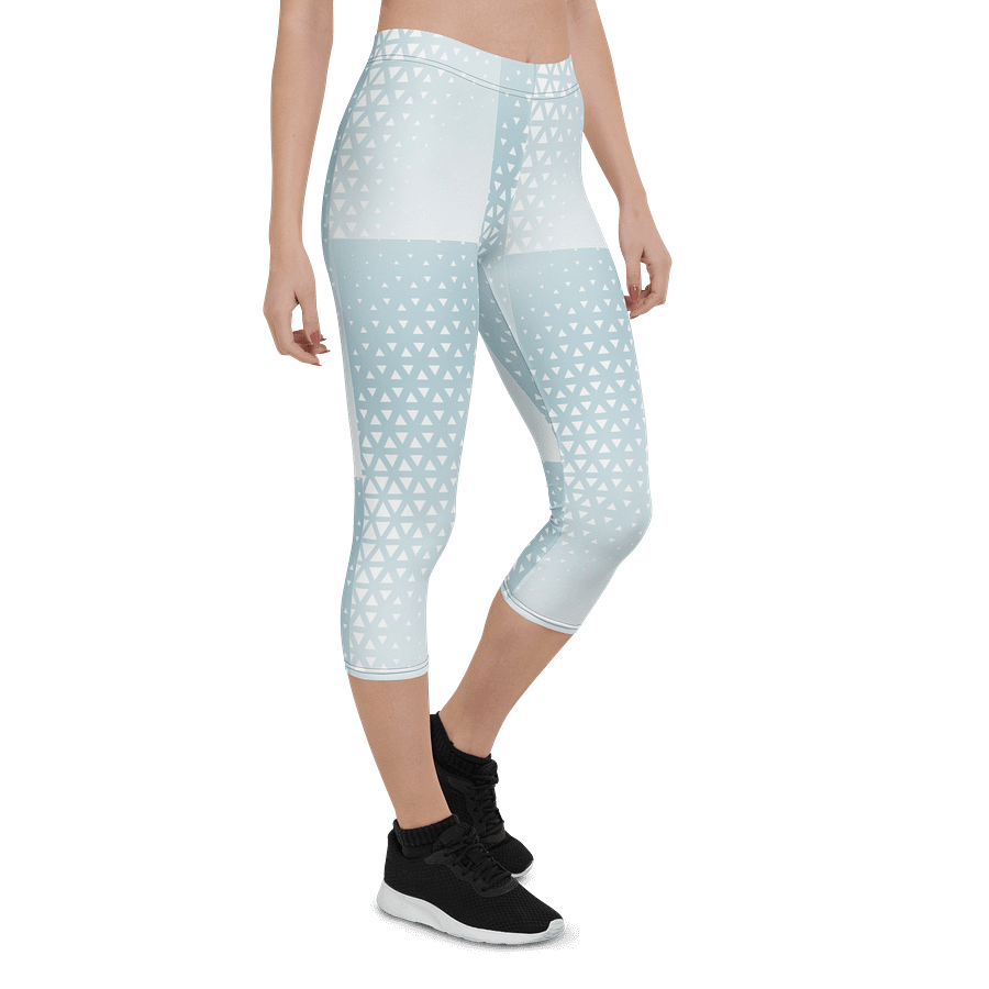 Capri Leggings product image (6)