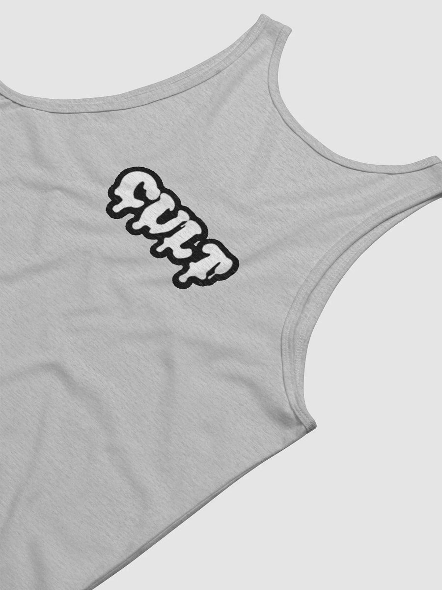 TRASH SOCIETY product image (7)
