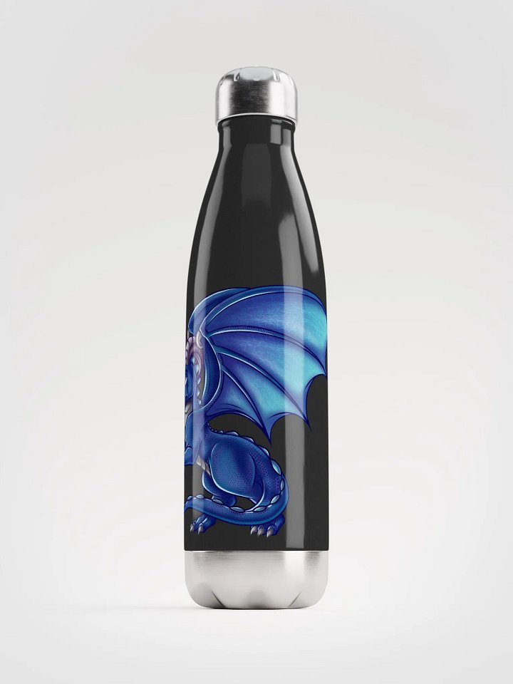 Slayer Bottle product image (2)