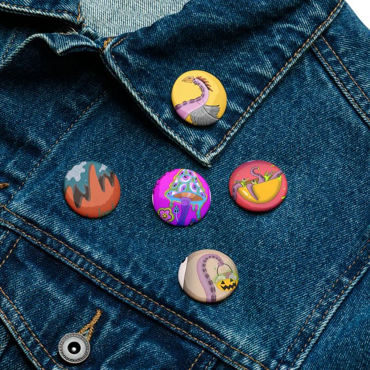 PinRealm3 product image (2)