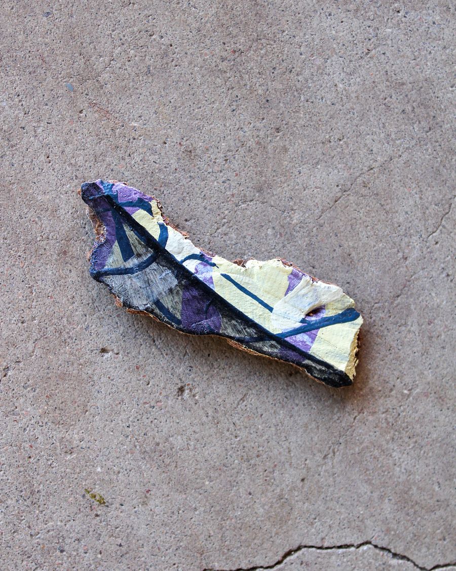 Grape Armor product image (1)