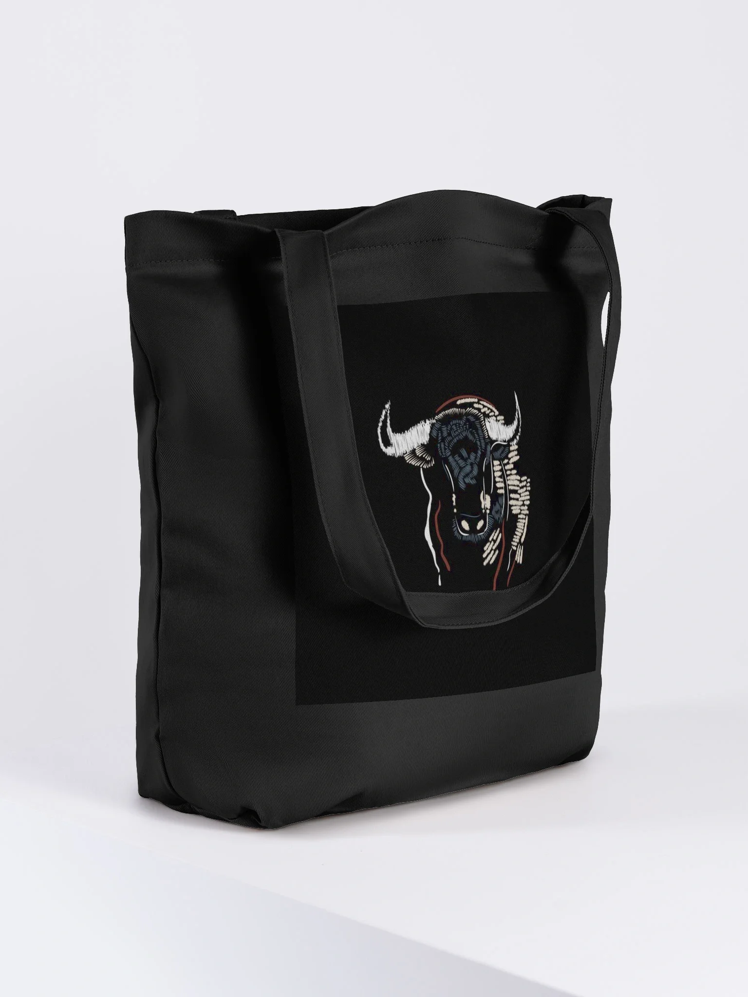 Cow Bag product image (4)
