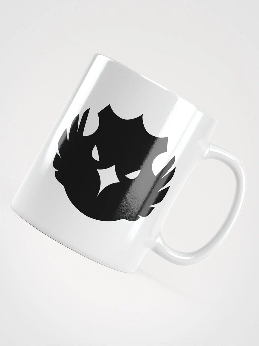 RSG Logo Ceramic Mug product image (11)