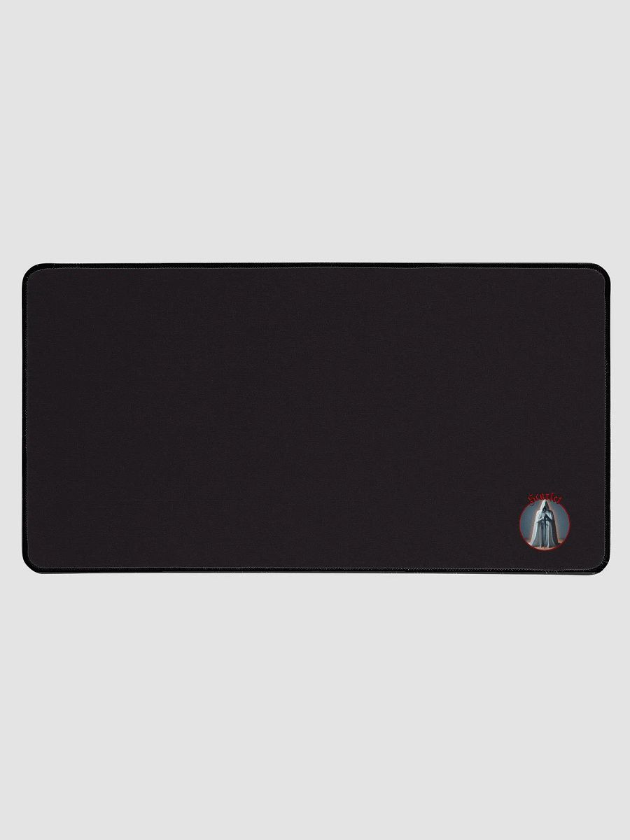 mousepad product image (1)