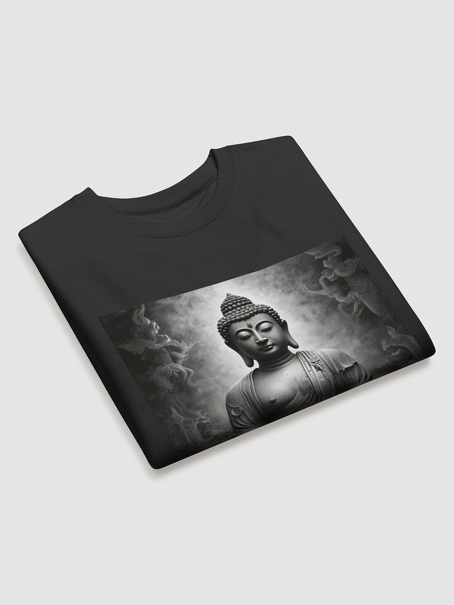 buddha product image (26)