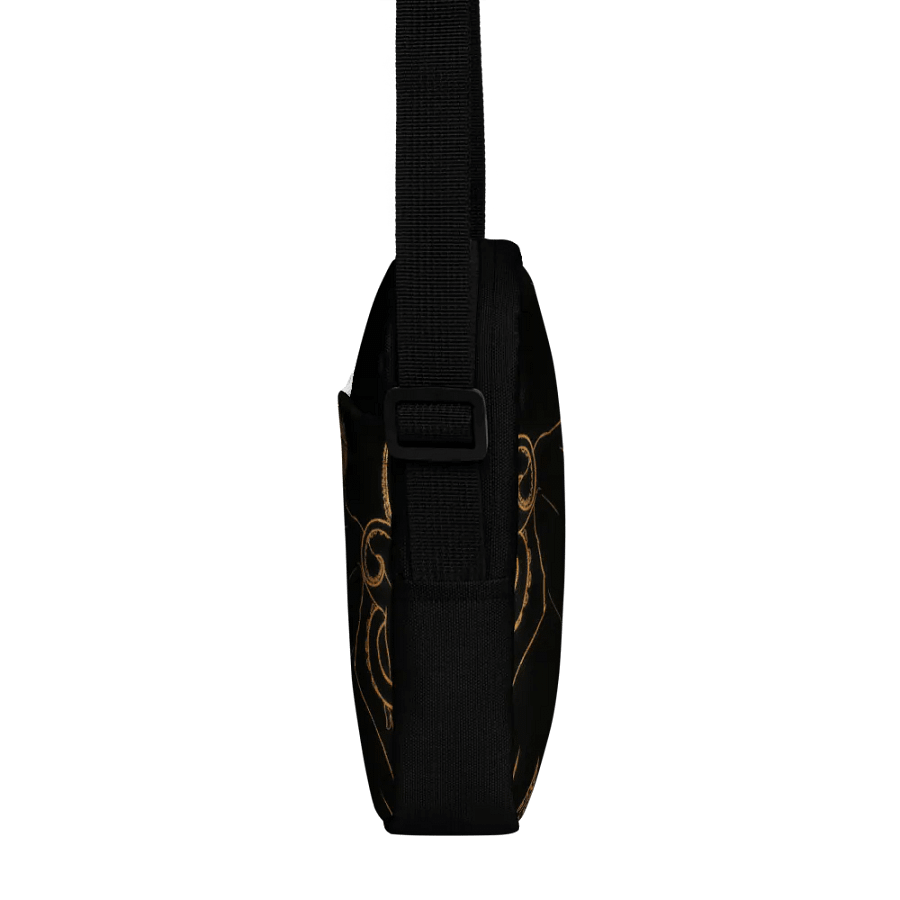 The Tentacled Bag product image (7)