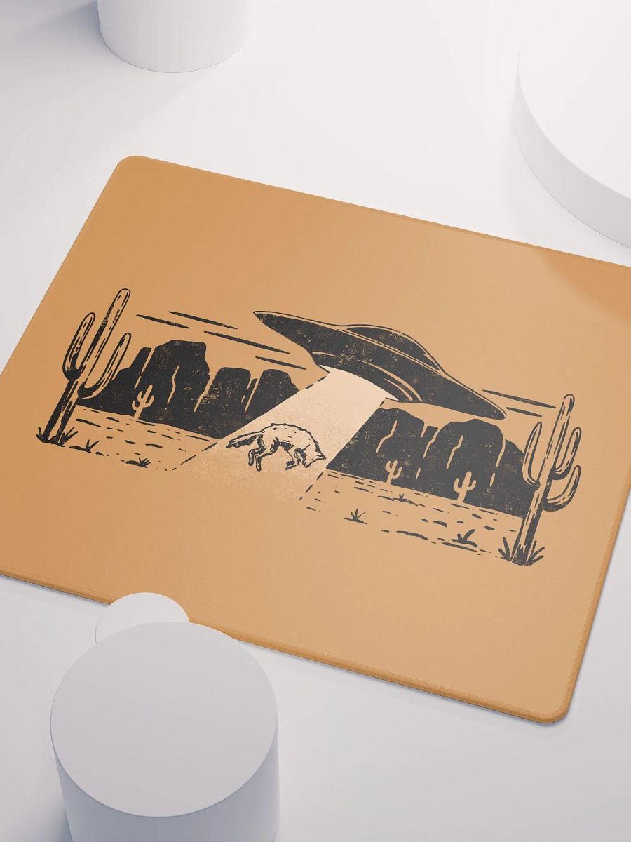 Abduction product image (3)