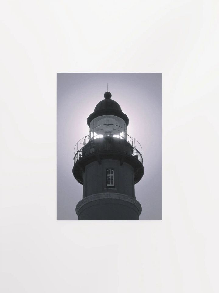 B+W Filter Light House product image (6)